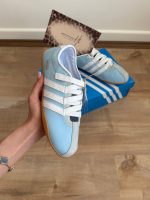 Adidas tokyo maryjane  ادیداس توکیو مری جین 2