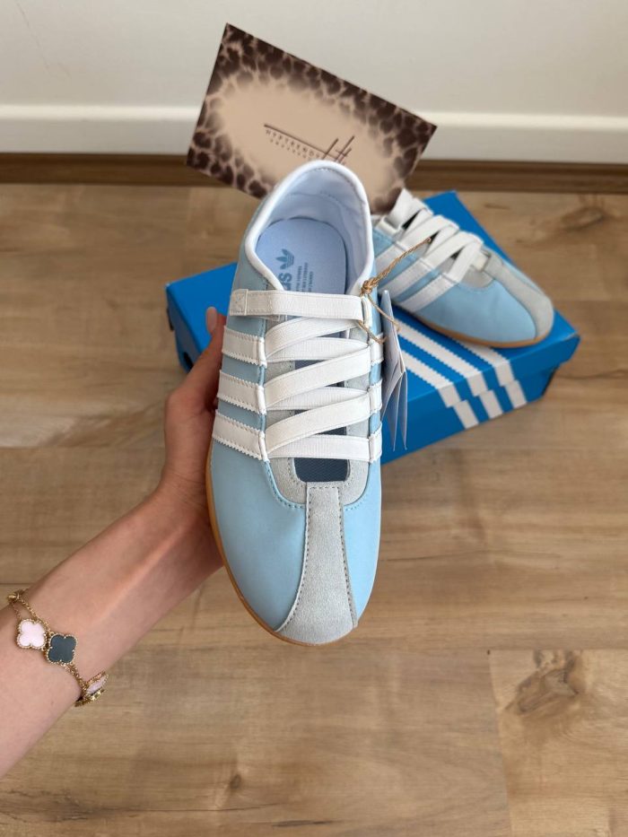 Adidas tokyo maryjane  ادیداس توکیو مری جین 2 - Image 2