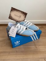 Adidas tokyo maryjane  ادیداس توکیو مری جین 2 - Image 3