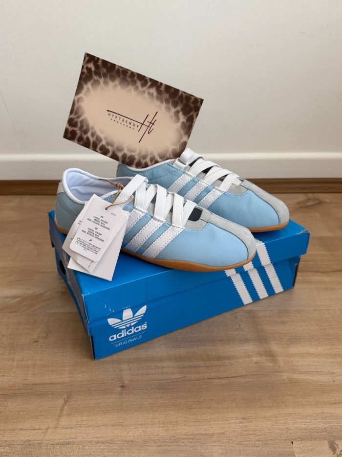 Adidas tokyo maryjane  ادیداس توکیو مری جین 2 - Image 3