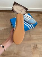 Adidas tokyo maryjane  ادیداس توکیو مری جین 2 - Image 5