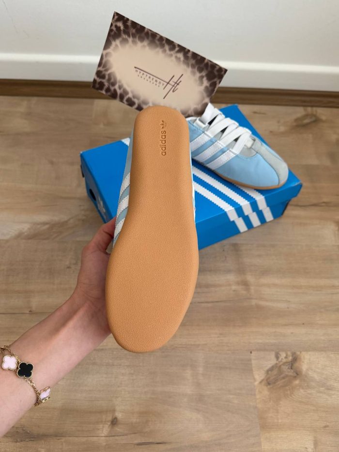 Adidas tokyo maryjane  ادیداس توکیو مری جین 2 - Image 5