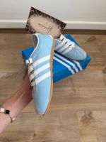 Adidas tokyo maryjane  ادیداس توکیو مری جین 2 - Image 6