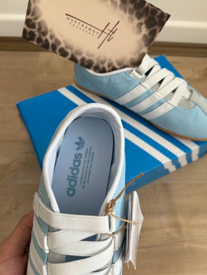 Adidas tokyo maryjane  ادیداس توکیو مری جین 2 - Image 7