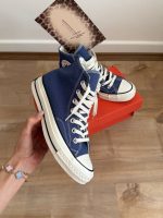 Converse chuck taylor  کانورس چاک تیلور 1