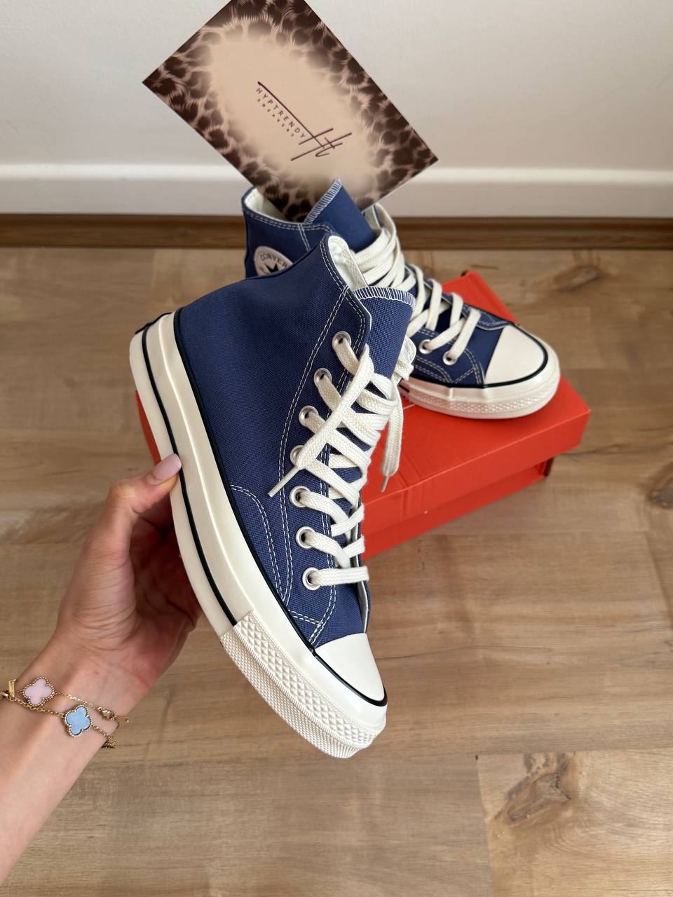 batch20260918-converse-chuck-taylor-1-0 Converse chuck taylor کانورس چاک تیلور 1 - Image 1