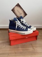 Converse chuck taylor  کانورس چاک تیلور 1 - Image 2