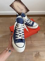 Converse chuck taylor  کانورس چاک تیلور 1 - Image 3