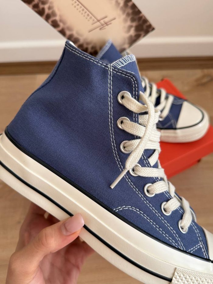 Converse chuck taylor  کانورس چاک تیلور 1 - Image 4