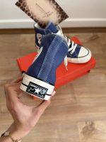 Converse chuck taylor  کانورس چاک تیلور 1 - Image 6