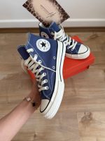 Converse chuck taylor  کانورس چاک تیلور 1 - Image 7