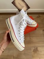 Converse chuck taylor  کانورس چاک تیلور 2