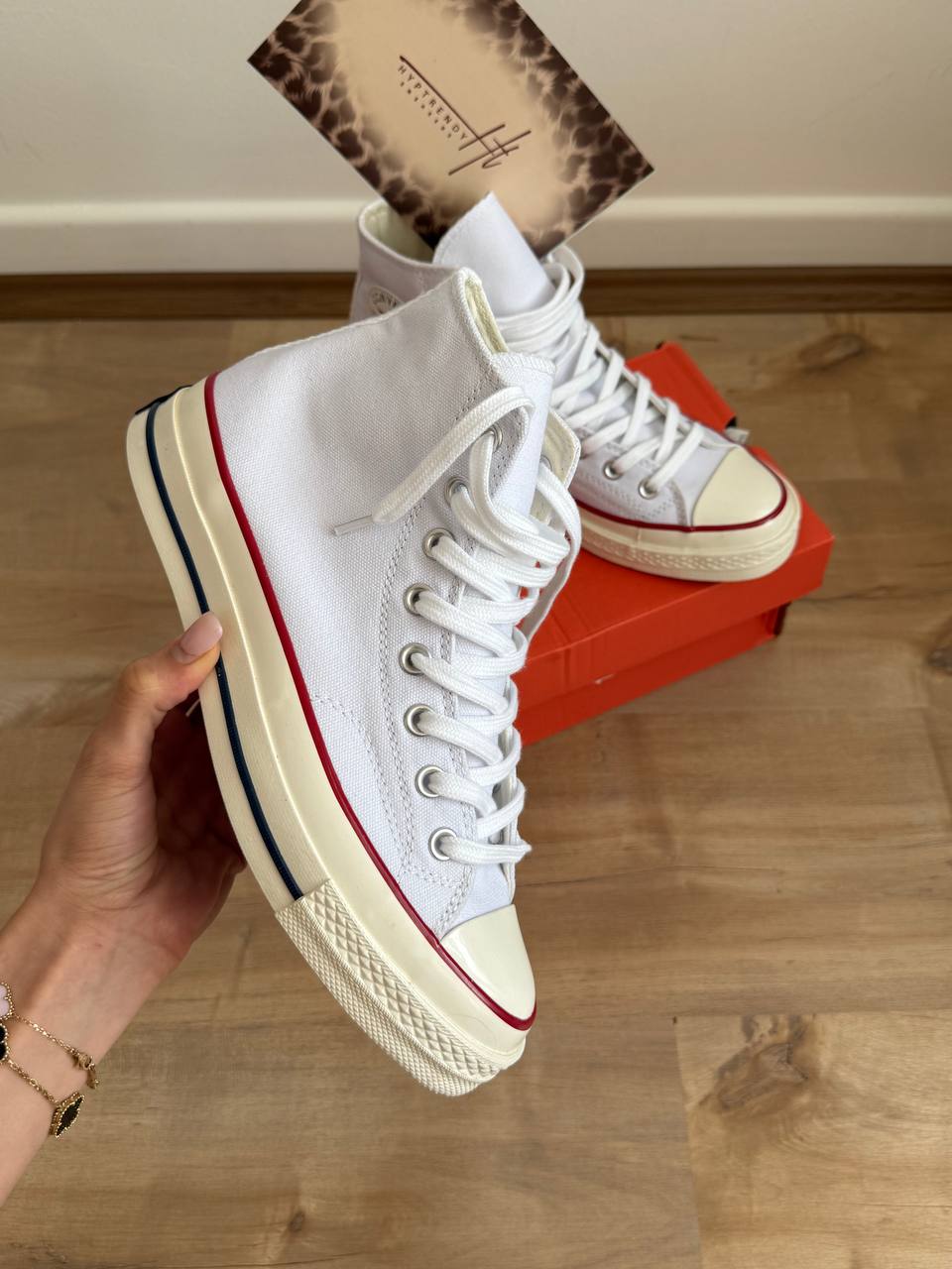 batch20260918-converse-chuck-taylor-2-0 Converse chuck taylor کانورس چاک تیلور 2 - Image 1