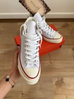 Converse chuck taylor  کانورس چاک تیلور 2 - Image 2