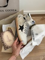 Golden goose ballstar  گلدن گوس بال استار  3 - Image 2