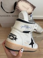 Golden goose ballstar  گلدن گوس بال استار  3 - Image 3