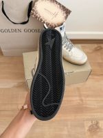 Golden goose ballstar  گلدن گوس بال استار  3 - Image 7