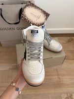 Golden goose ballstar  گلدن گوس بال استار  3 - Image 9
