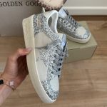Golden goose Stardan  گلدن گوس استاردن  1