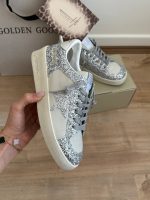 Golden goose Stardan  گلدن گوس استاردن  1