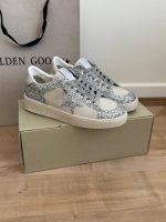 Golden goose Stardan  گلدن گوس استاردن  1 - Image 2