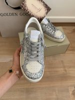 Golden goose Stardan  گلدن گوس استاردن  1 - Image 3