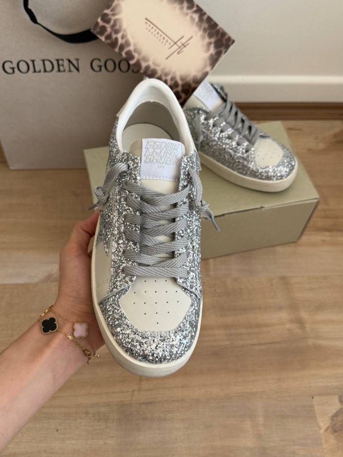Golden goose Stardan  گلدن گوس استاردن  1 - Image 3