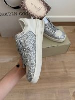Golden goose Stardan  گلدن گوس استاردن  1 - Image 4