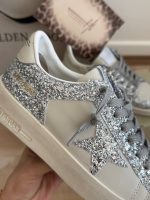 Golden goose Stardan  گلدن گوس استاردن  1 - Image 6