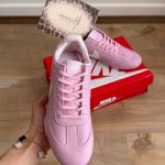 Nike sprint sister  نایکی اسپرینت سیستر  2