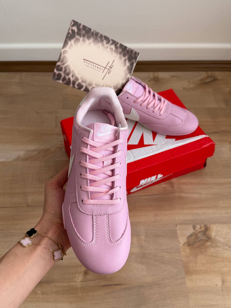batch20260918-nike-sprint-sister-2-0 Nike sprint sister نایکی اسپرینت سیستر 2 - تصویر 1