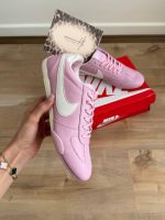 Nike sprint sister  نایکی اسپرینت سیستر  2 - تصویر 2