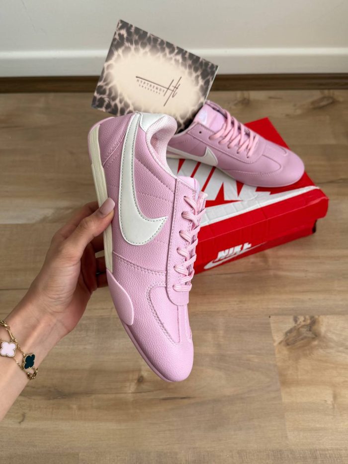 Nike sprint sister  نایکی اسپرینت سیستر  2 - تصویر 2