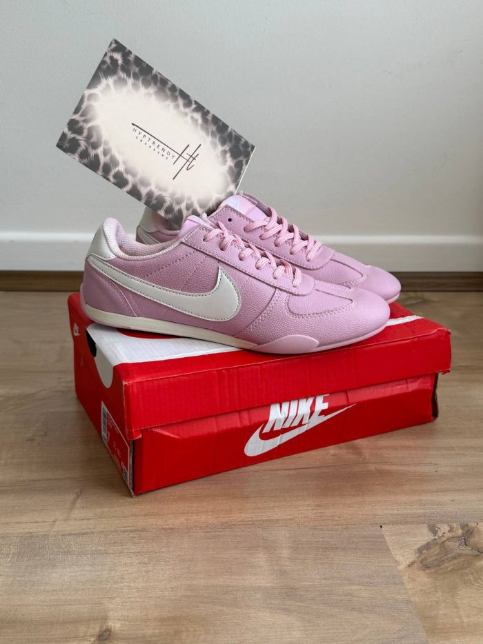 Nike sprint sister  نایکی اسپرینت سیستر  2 - تصویر 3