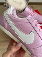 Nike sprint sister  نایکی اسپرینت سیستر  2 - تصویر 4
