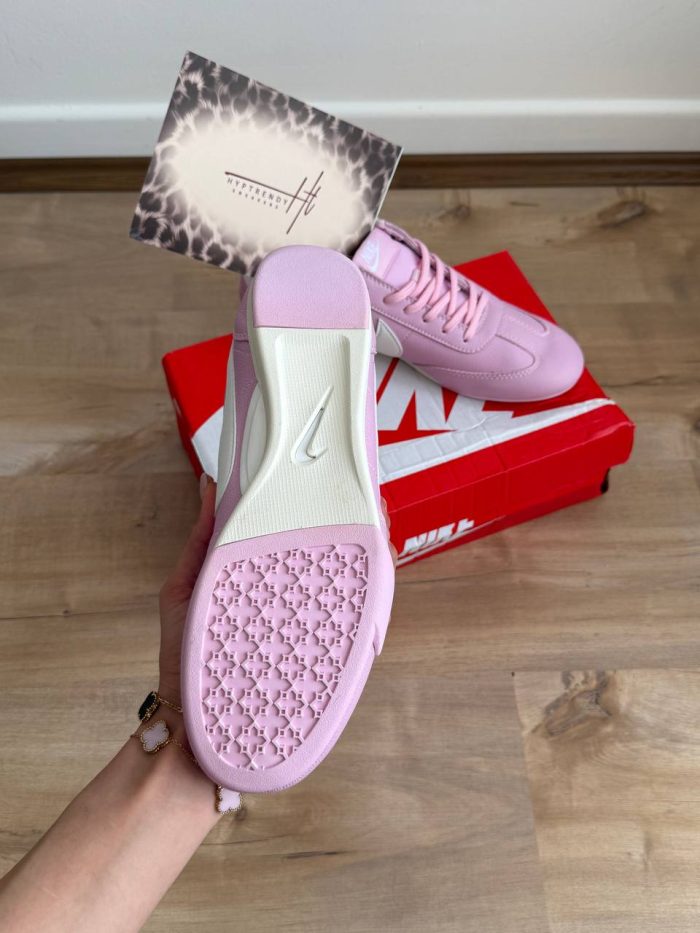 Nike sprint sister  نایکی اسپرینت سیستر  2 - تصویر 5