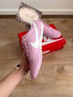 Nike sprint sister  نایکی اسپرینت سیستر  2 - تصویر 6