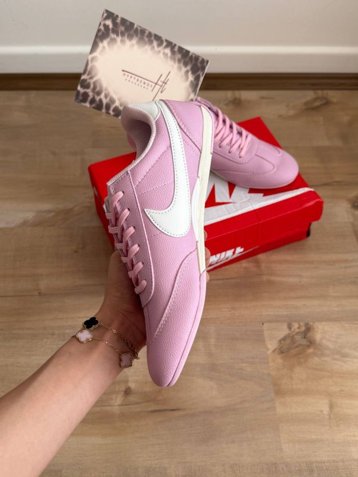 Nike sprint sister  نایکی اسپرینت سیستر  2 - تصویر 6