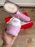 Nike sprint sister  نایکی اسپرینت سیستر  2 - تصویر 7