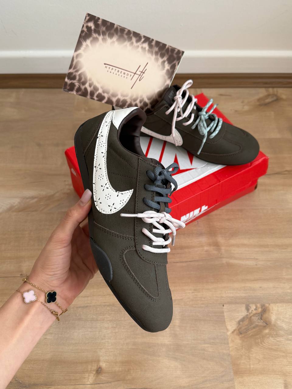 batch20260918-nike-sprint-sister-3-0 Nike sprint sister نایکی اسپرینت سیستر 3 - تصویر 1