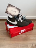 Nike sprint sister  نایکی اسپرینت سیستر  3 - تصویر 2