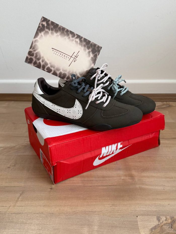 Nike sprint sister  نایکی اسپرینت سیستر  3 - تصویر 2