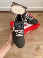 Nike sprint sister  نایکی اسپرینت سیستر  3 - تصویر 3