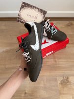 Nike sprint sister  نایکی اسپرینت سیستر  3 - تصویر 4