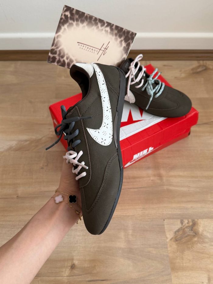 Nike sprint sister  نایکی اسپرینت سیستر  3 - تصویر 4