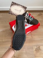Nike sprint sister  نایکی اسپرینت سیستر  3 - تصویر 5