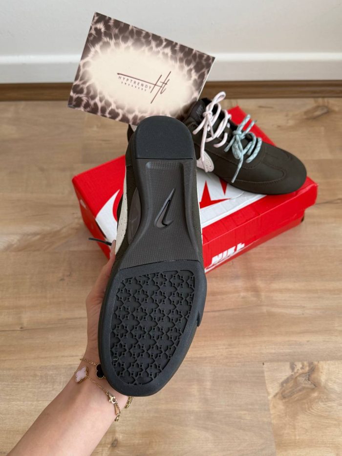 Nike sprint sister  نایکی اسپرینت سیستر  3 - تصویر 5
