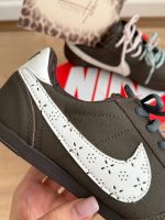 Nike sprint sister  نایکی اسپرینت سیستر  3 - تصویر 6