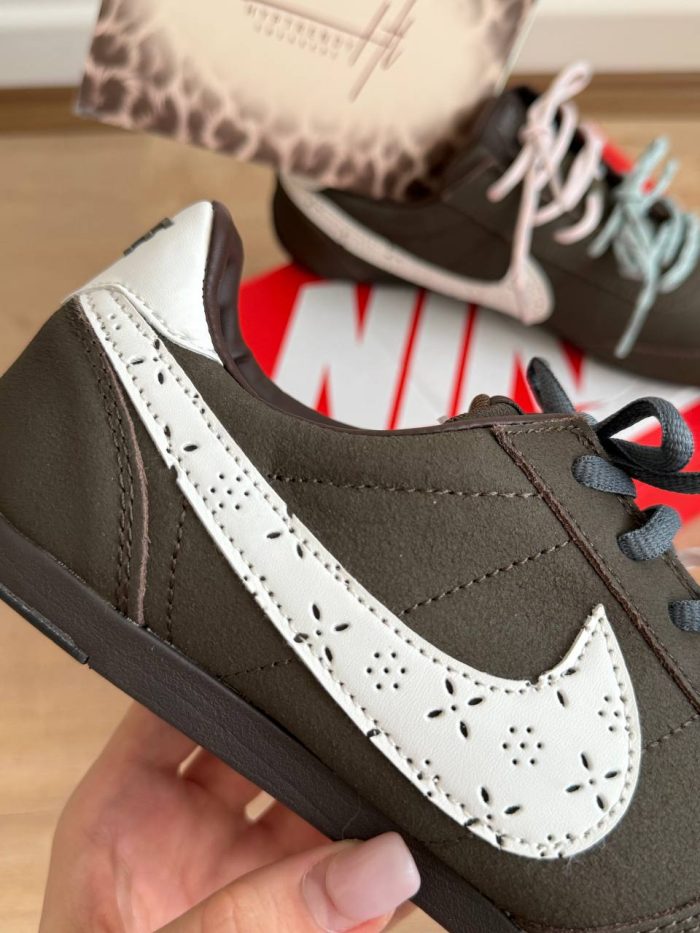 Nike sprint sister  نایکی اسپرینت سیستر  3 - تصویر 6