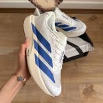 Adidas Adizero SL  آدیداس ادی‌زیرو اس‌ال